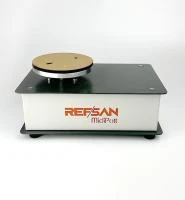 Гончарный круг Refsan Midipott-1 Гончарный круг Refsan Midipott-1