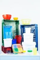 Nabor-plastikovih-emkostei-dla-zanatiy-keramikoi (standert)-1