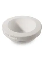 Gipsovaya-forma-pod-otminku- tarelka-piala-bolshaya-vnutri Gipsovaya-forma-pod-otminku- tarelka-piala-bolshaya-vnutri