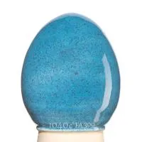 Glazur- GCML 058 -serebristo-biruzovaya- (335 мл), REFSAN-1