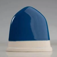 glazur-10210-200-gr-ovo-ceramics glazur-10210-200-gr-ovo-ceramics