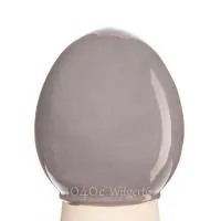 Glazur-GCO 468-temno-korichnevaya- (335 мл), REFSAN-1 Glazur-GCO 468-temno-korichnevaya- (335 мл), REFSAN-1