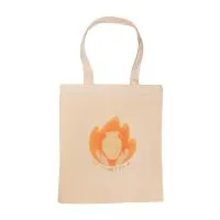 SHopper-Keramistamru