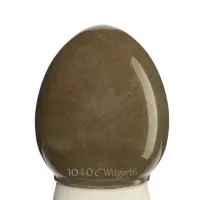 Glazur-GC 2035-Koruh-(118 мл), REFSAN-1