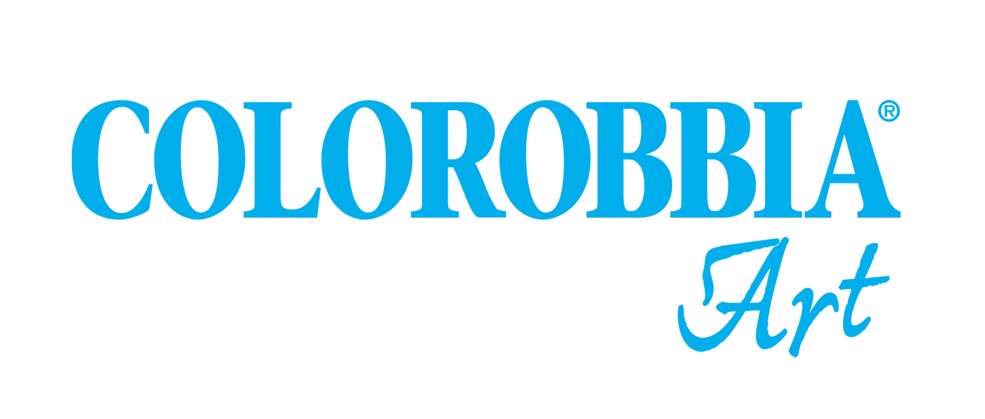 Colorobbia Colorobbia