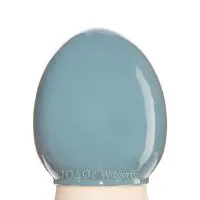 Glazur- GCO 314-zelenaya-neft-(118 мл), REFSAN-1 Glazur- GCO 314-zelenaya-neft-(118 мл), REFSAN-1