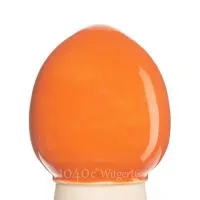 Glazur-GCT 702 -orahjevaya-merzaushaya- (118 мл), REFSAN-1 Glazur-GCT 702 -orahjevaya-merzaushaya- (118 мл), REFSAN-1