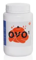 glazur-modifikator-1-ovo-ceramics-1 glazur-modifikator-1-ovo-ceramics-1