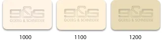glina-germaniyaglina-254-goerg-schneider-10-kg-1 glina-germaniyaglina-254-goerg-schneider-10-kg-1