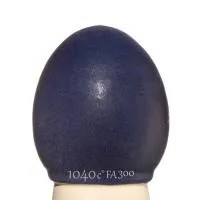 Glazur- GC 1787 - Sinee-solnze-(335 мл), REFSAN-1