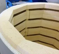 Nagrevatelniy-element- Welte WT 20 Nagrevatelniy-element- Welte WT 20