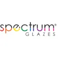 Краски Spectrum Краски Spectrum