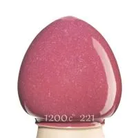 glazur-10055-velikiy-ustomsk-ovo-ceramics-1 glazur-10055-velikiy-ustomsk-ovo-ceramics-1