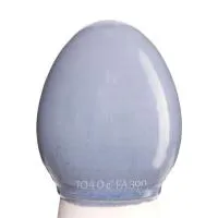 Glazur-GC 2080-Avsa-(335 мл), REFSAN-1