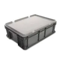 Konteiner-s-krishkoi-dla-hranenia-glini- 400х300х120 мм-1 Konteiner-s-krishkoi-dla-hranenia-glini- 400х300х120 мм-1
