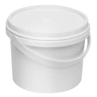 Vedro-dla-hranenia-glazurei-i-angobov-2 л