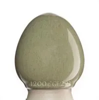 glazur-10015-atelopus-chiriquiensis-ovo-ceramics-1 glazur-10015-atelopus-chiriquiensis-ovo-ceramics-1