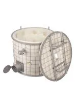 Gazovaya-pech-dla-objiga-raku-TempRa-Q 90-1