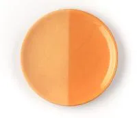 angob-hac-005504-hac-504-oranzhevyy-colorobbia-200-ml-1