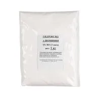 gidroksid-alyuminiya-3-mkm-1-kg