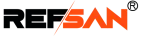 RefSan RefSan