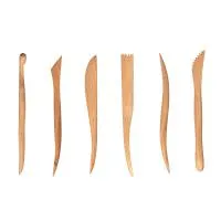 N06-Nabor-steki-derevannie-6шт ИК-209 C-28A-1