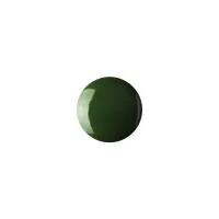 kraska-podglazurnaya-6601-zelenaya-listva-40-ml-refsan-1 kraska-podglazurnaya-6601-zelenaya-listva-40-ml-refsan-1