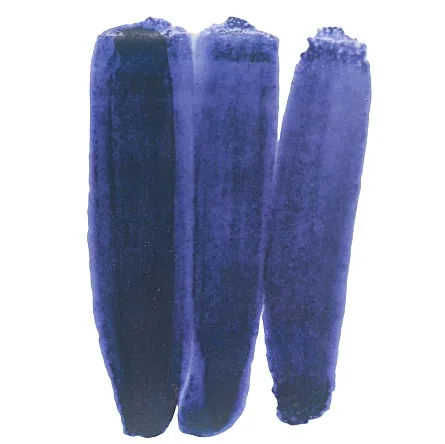 pigment-ep-01-siniy-50-gr-1 pigment-ep-01-siniy-50-gr-1