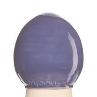 Glazur-GCT 601-fioletovaya- (118 мл), REFSAN-1 Glazur-GCT 601-fioletovaya- (118 мл), REFSAN-1