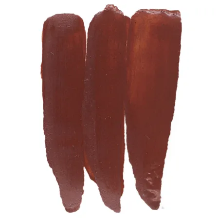 pigment-ep-30-zolotisto-korichnevyy-50-gr-1