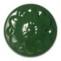 kraska-glazurnaya-bls-003922-bls-922-dzhungli-colorobbia-473-ml-1