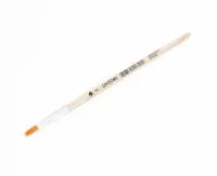 F57-kist-sintetika-ploskaya-№2