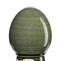 Glazur-GC 2055-tuman-(118 мл), REFSAN-1