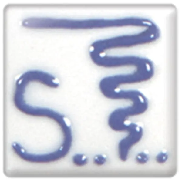 kraska-dekorativnaya-rac12-svetlo-sinyaya-57-ml-spectrum-2