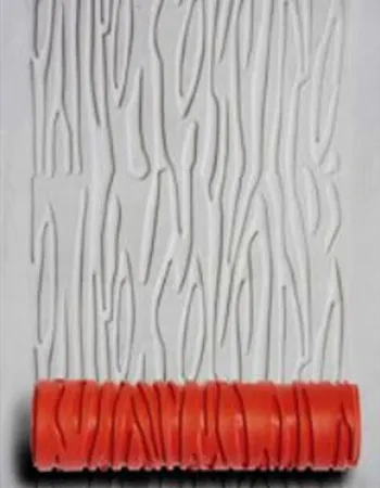 S22 PR7-051-Nasadka-rezinovaya-(valik 7 ) na metallicheskuu ruchku