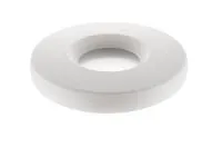 Baza-d30-pod-linzu-dlya-ruchnoi-formovki