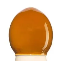 Glavglazur_zolotisto-korichnevaya-210мл-Glavglazur-1