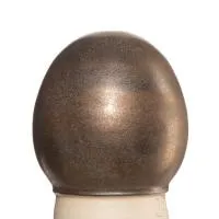 Glazur-suspenziya-RSG-9018-1-kg-REFSAN-1