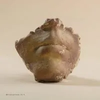 90004 Feher -1 90004 Feher -1