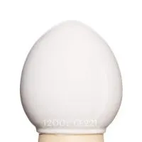 glazur-10056-bela-laya-ovo-ceramics- 1 glazur-10056-bela-laya-ovo-ceramics- 1