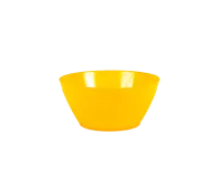 Emkost-dla-smeshivania-suhih-materialov-0,4 л-1