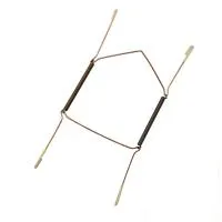 Derjatel-dla-tarelki-25-sm-1 Derjatel-dla-tarelki-25-sm-1