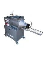 Exstruder-mikser-dlya-glini- Nidec (Shimpo) NVS 07-1