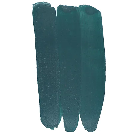 pigment-ep-75-biryuzovyy-50-gr-1