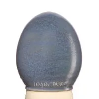 Glazur-GC 1631 -Siniy-effekt-(335 мл), REFSAN-1