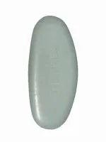 Z08-Zillya-rezinovaya-seraya-bolshaya-ИК-018 P13