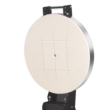 Krishka-dla-pechi-TempRa