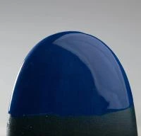 Kraska-00510-sinyaya-(65-g)-Ovo-Ceramics Kraska-00510-sinyaya-(65-g)-Ovo-Ceramics