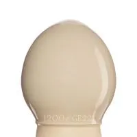 Flazur-SG 1600-prozrachnaya- (118 мл), REFSAN-1 Flazur-SG 1600-prozrachnaya- (118 мл), REFSAN-1