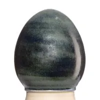 Glazur-suspenziya-RSG-9017-1-kg-REFSAN-1